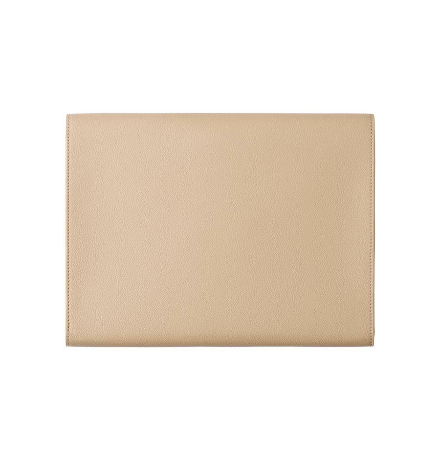 【韓国スタバ】Starbucks the first★The1st store multi folder 스타벅스 1호점 멀티 폴더 | Starbucks Korea